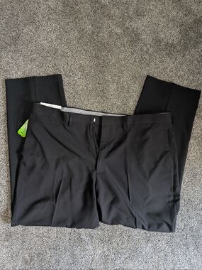 Men's Dress Pants